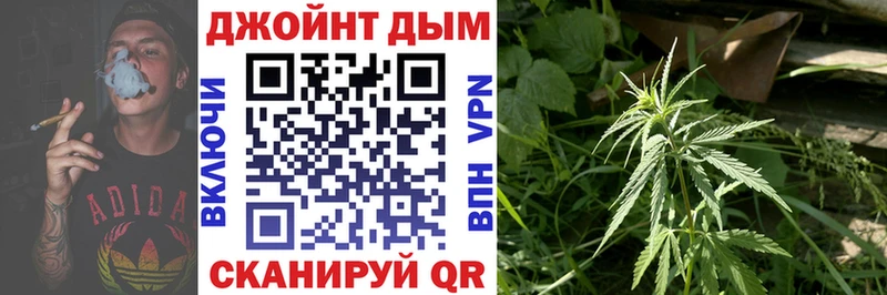  КОКАИН Адыгейск