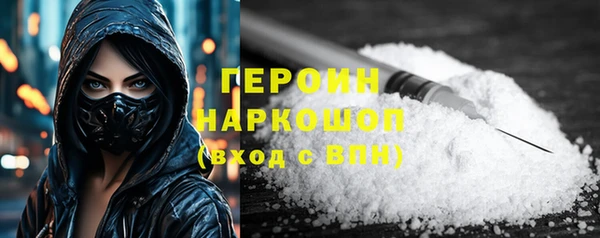 индика Медвежьегорск