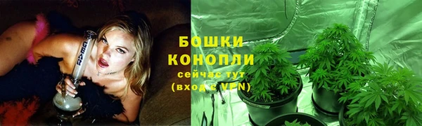 круглые Магас