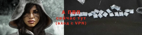 круглые Магас
