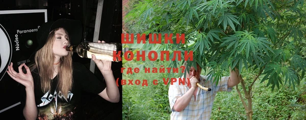 круглые Магас